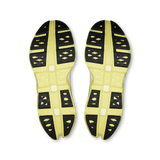 Cloudmonster 3 Hyper - Men's