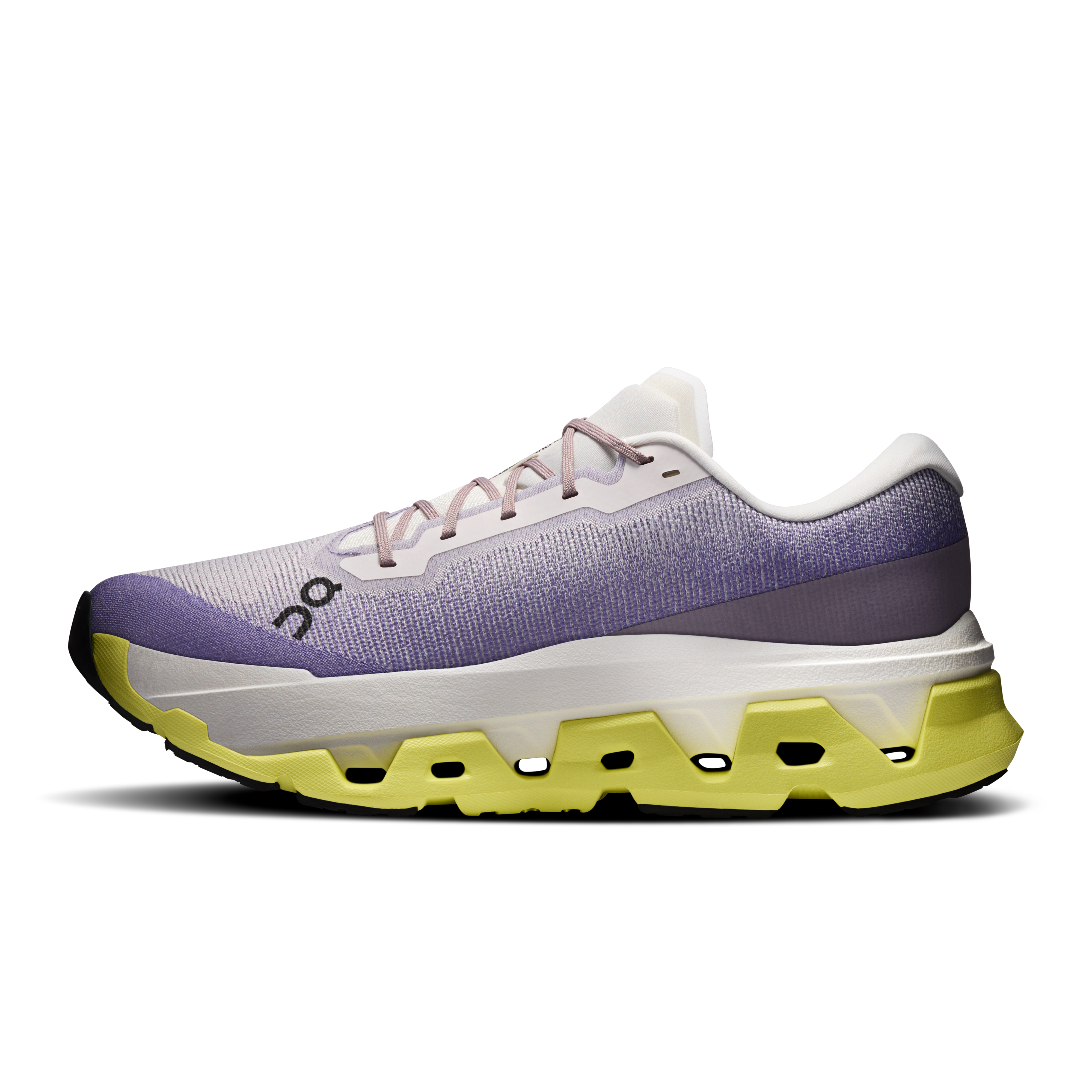 Cloudmonster 3 Hyper - Men's