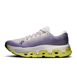 Cloudmonster 3 Hyper - Men's