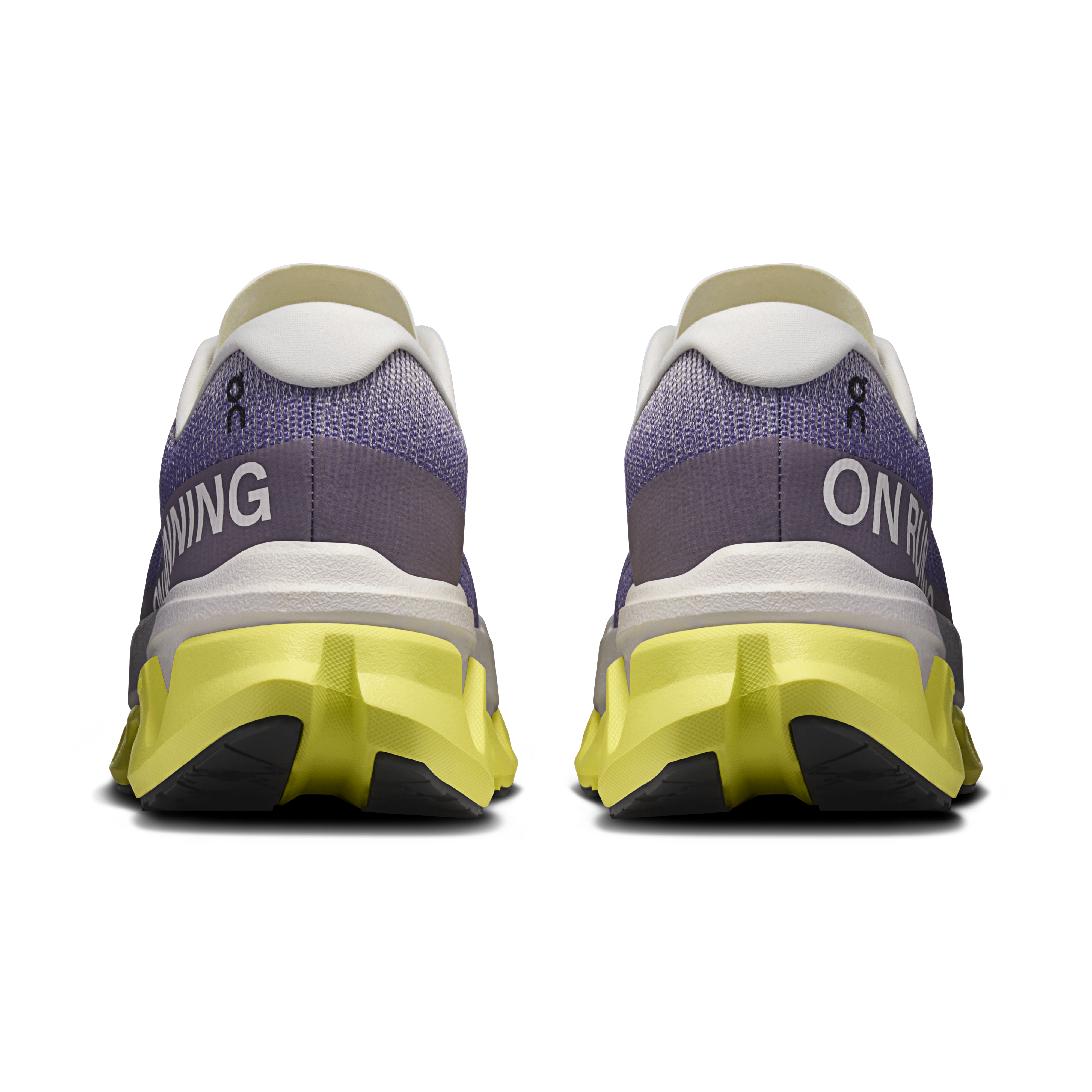 Cloudmonster 3 Hyper - Men's