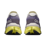 Cloudmonster 3 Hyper - Men's