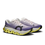 Cloudmonster 3 Hyper - Men's