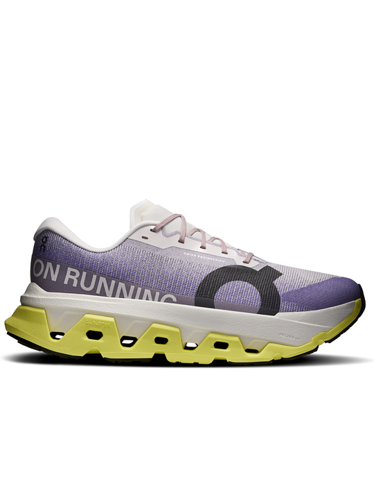 Cloudmonster 3 Hyper - Men's