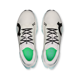 Cloudmonster 3 Hyper - Men's