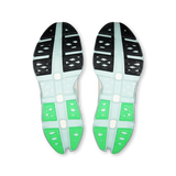 Cloudmonster 3 Hyper - Men's