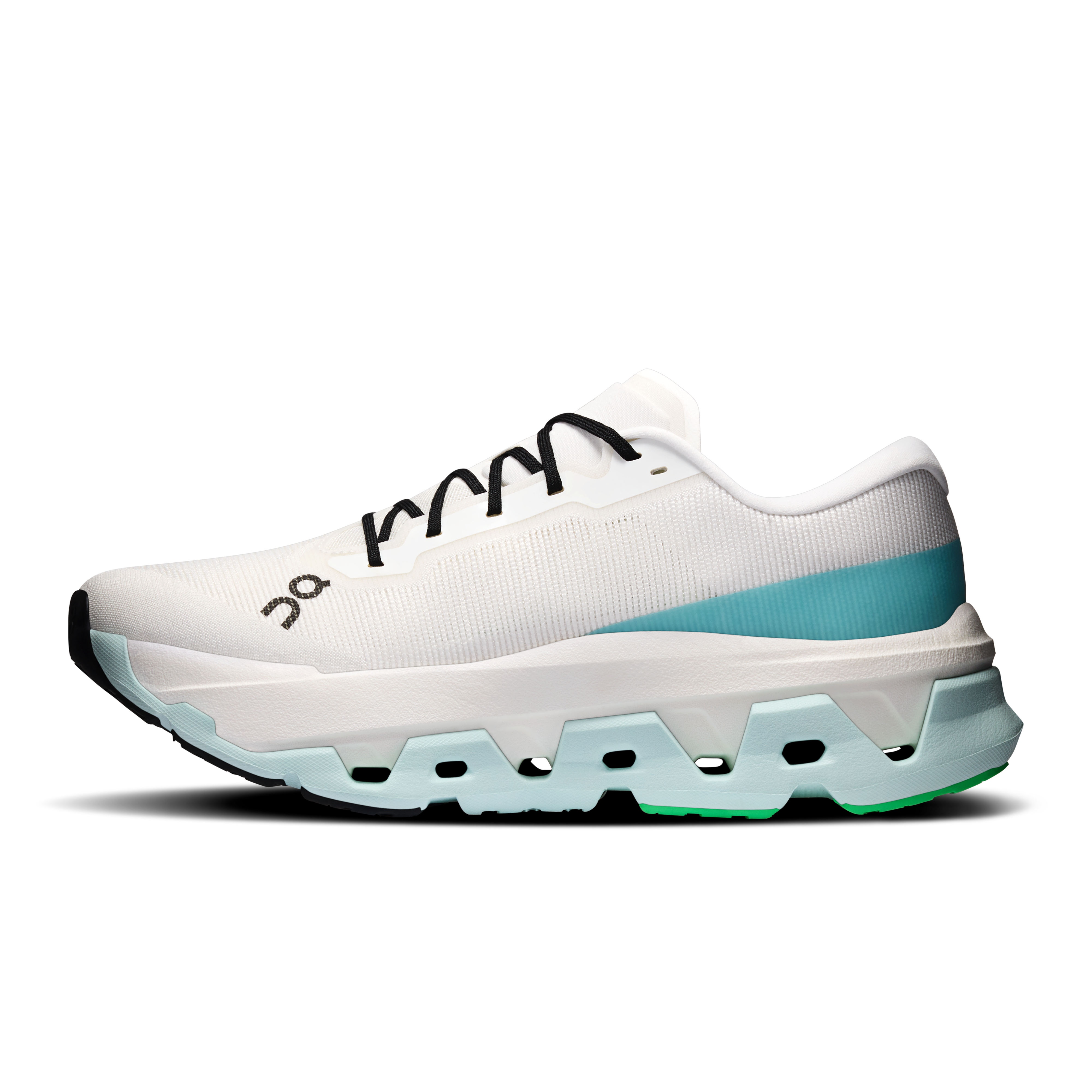Cloudmonster 3 Hyper - Men's