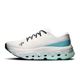 Cloudmonster 3 Hyper - Men's