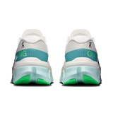 Cloudmonster 3 Hyper - Men's