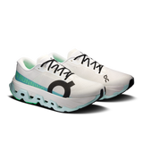 Cloudmonster 3 Hyper - Men's