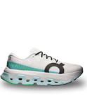 Cloudmonster 3 Hyper - Men's