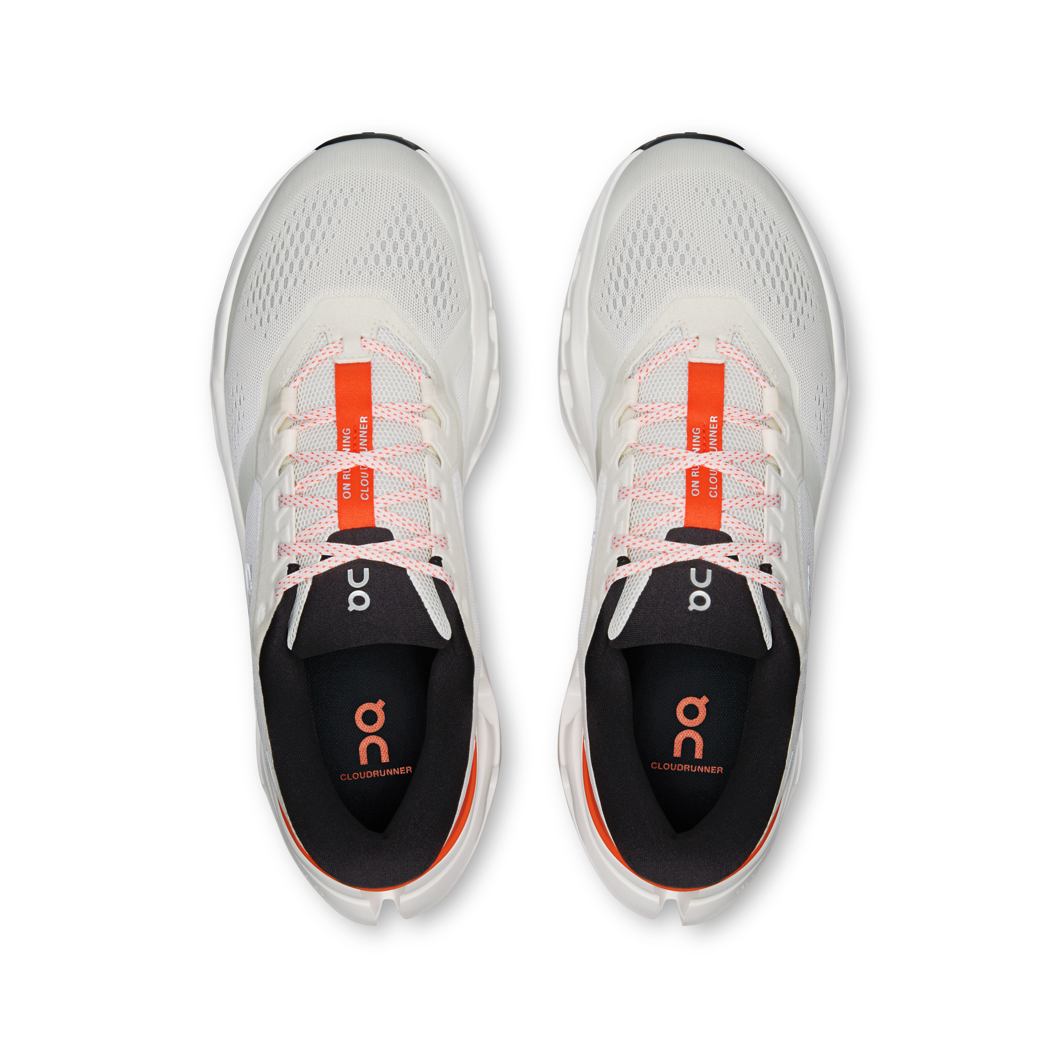 Cloudrunner 3 - Men's