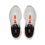 Cloudrunner 3 - Men's