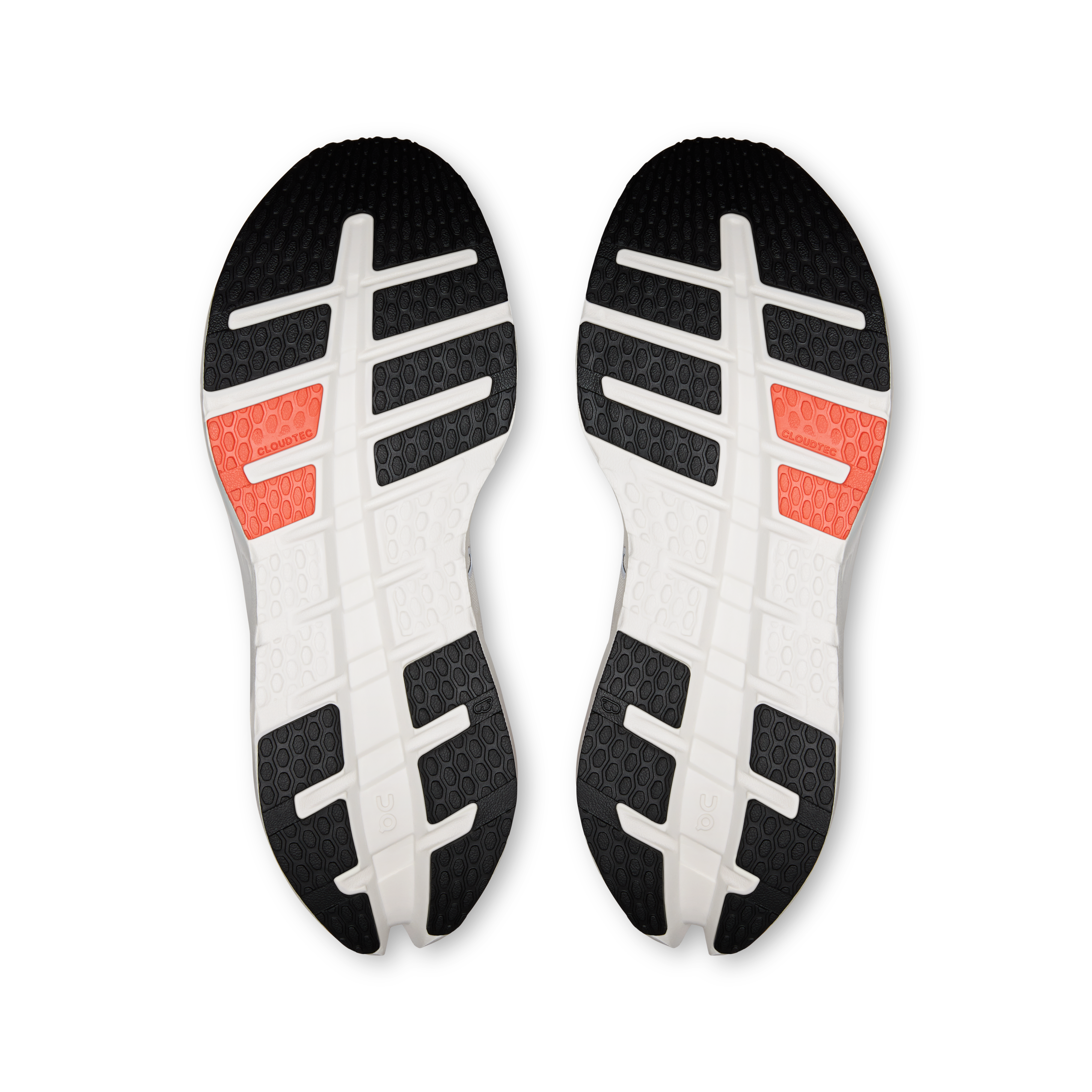 Cloudrunner 3 - Men's