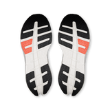 Cloudrunner 3 - Men's
