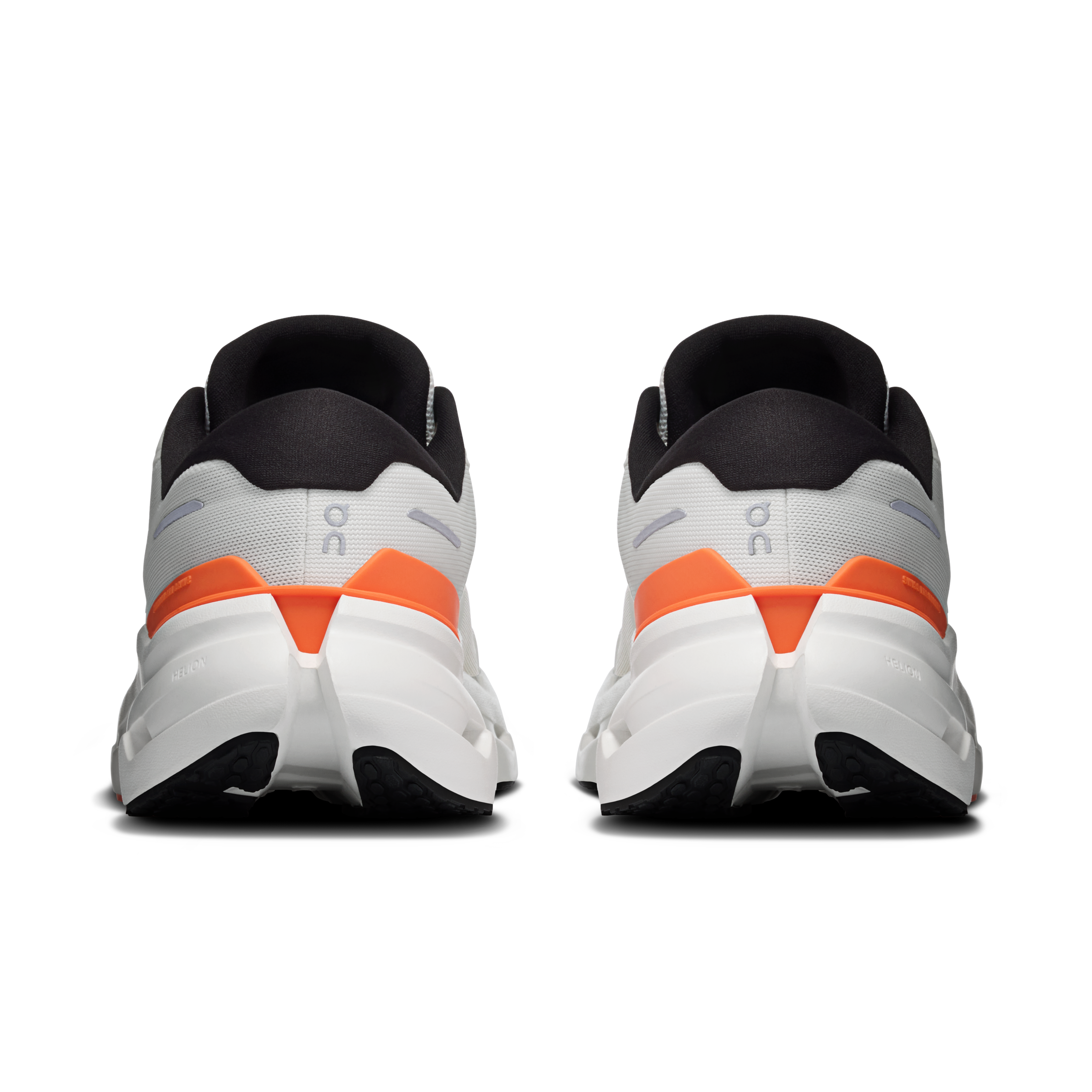 Cloudrunner 3 - Men's
