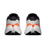 Cloudrunner 3 - Men's