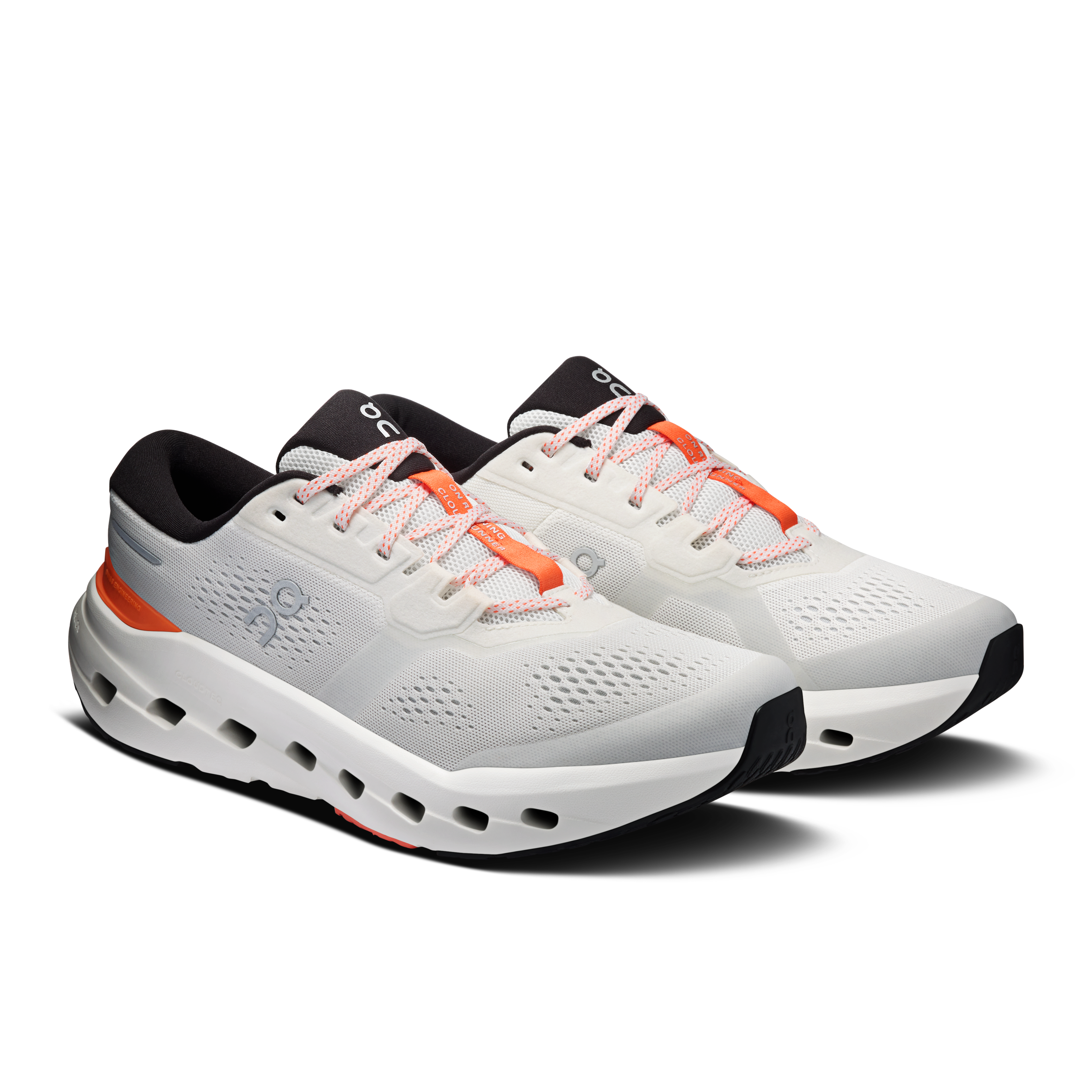 Cloudrunner 3 - Men's