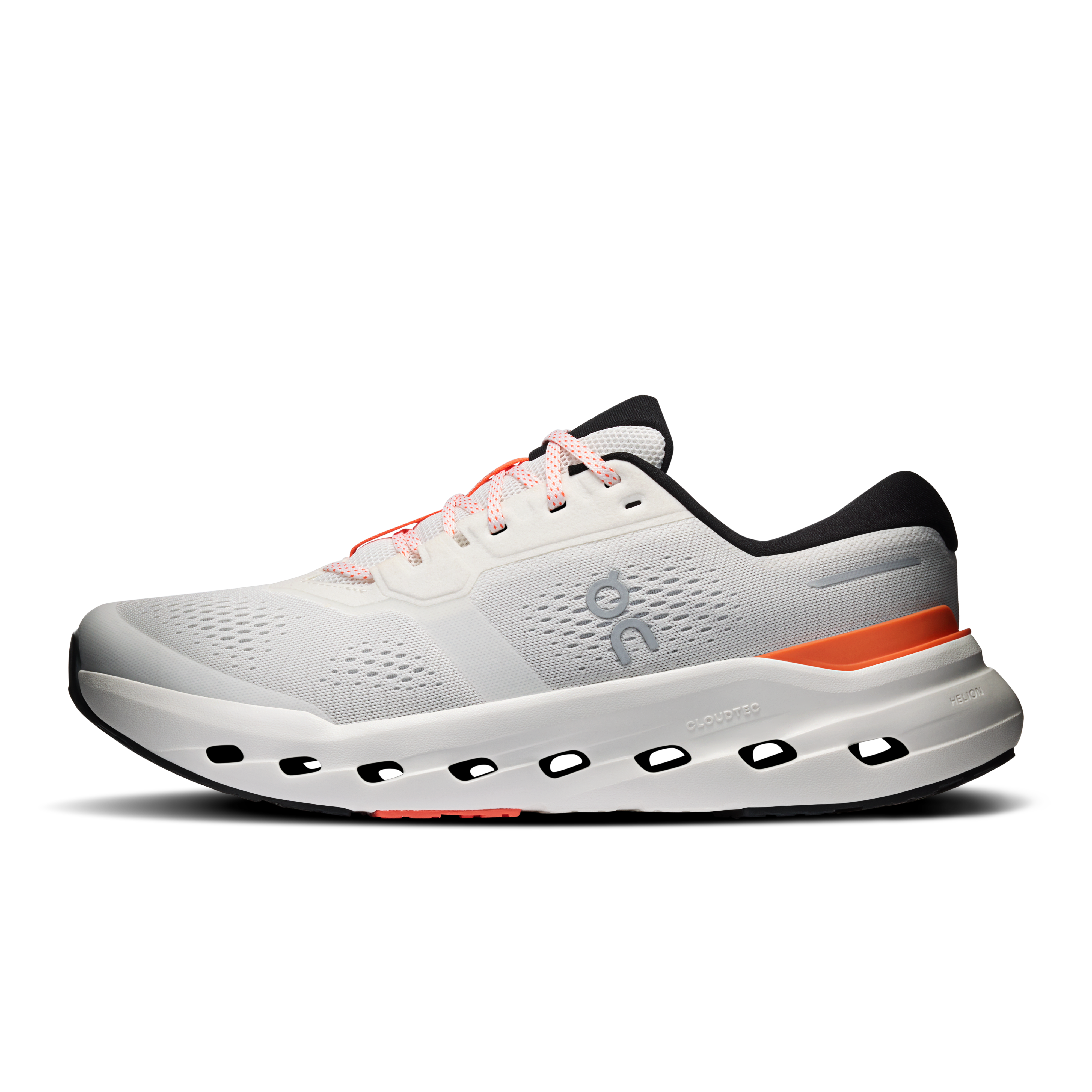 Cloudrunner 3 - Men's