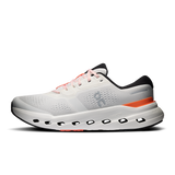Cloudrunner 3 - Men's