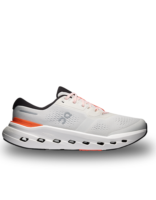 Cloudrunner 3 - Men's