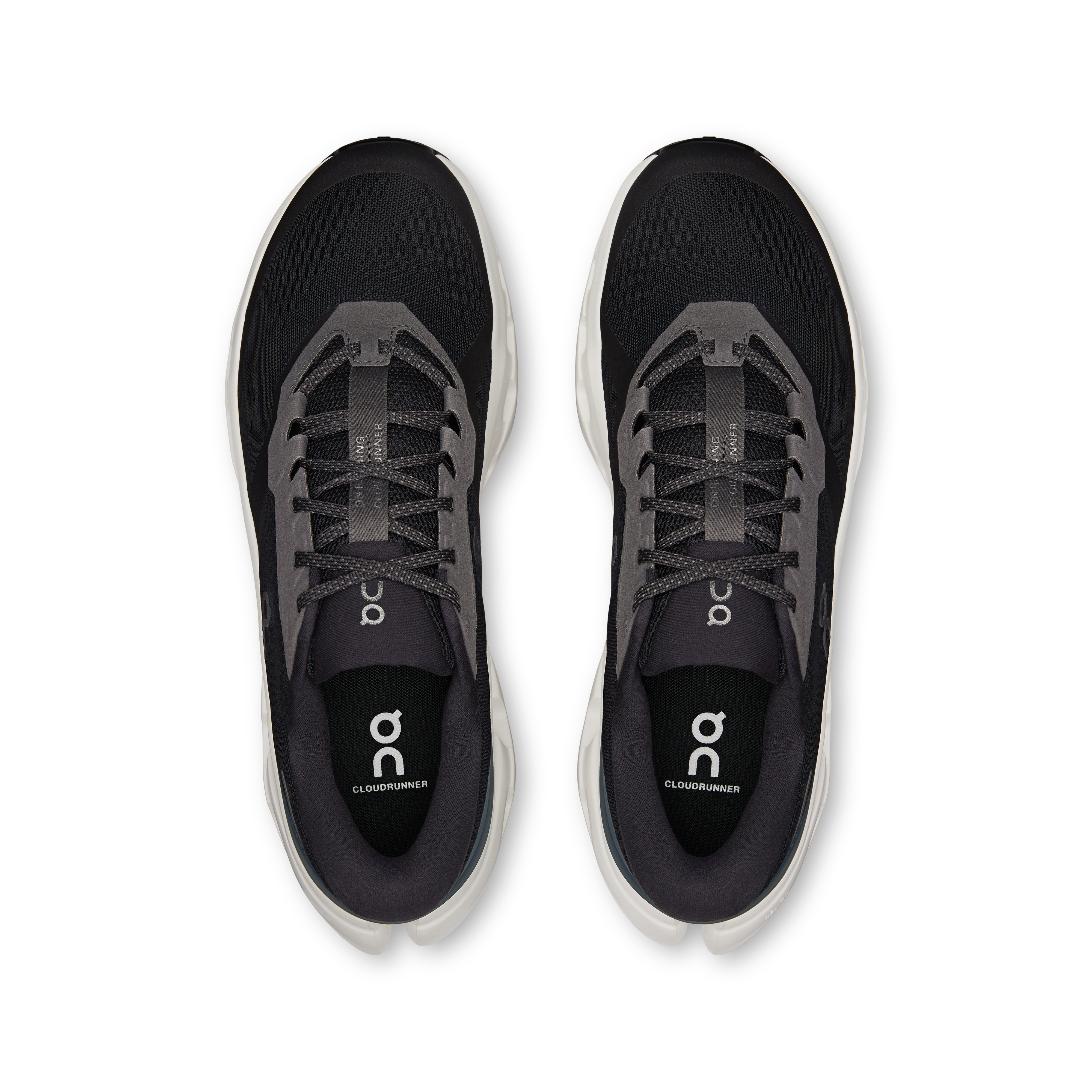 Cloudrunner 3 - Men's