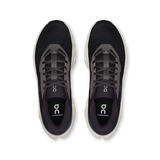 Cloudrunner 3 - Men's