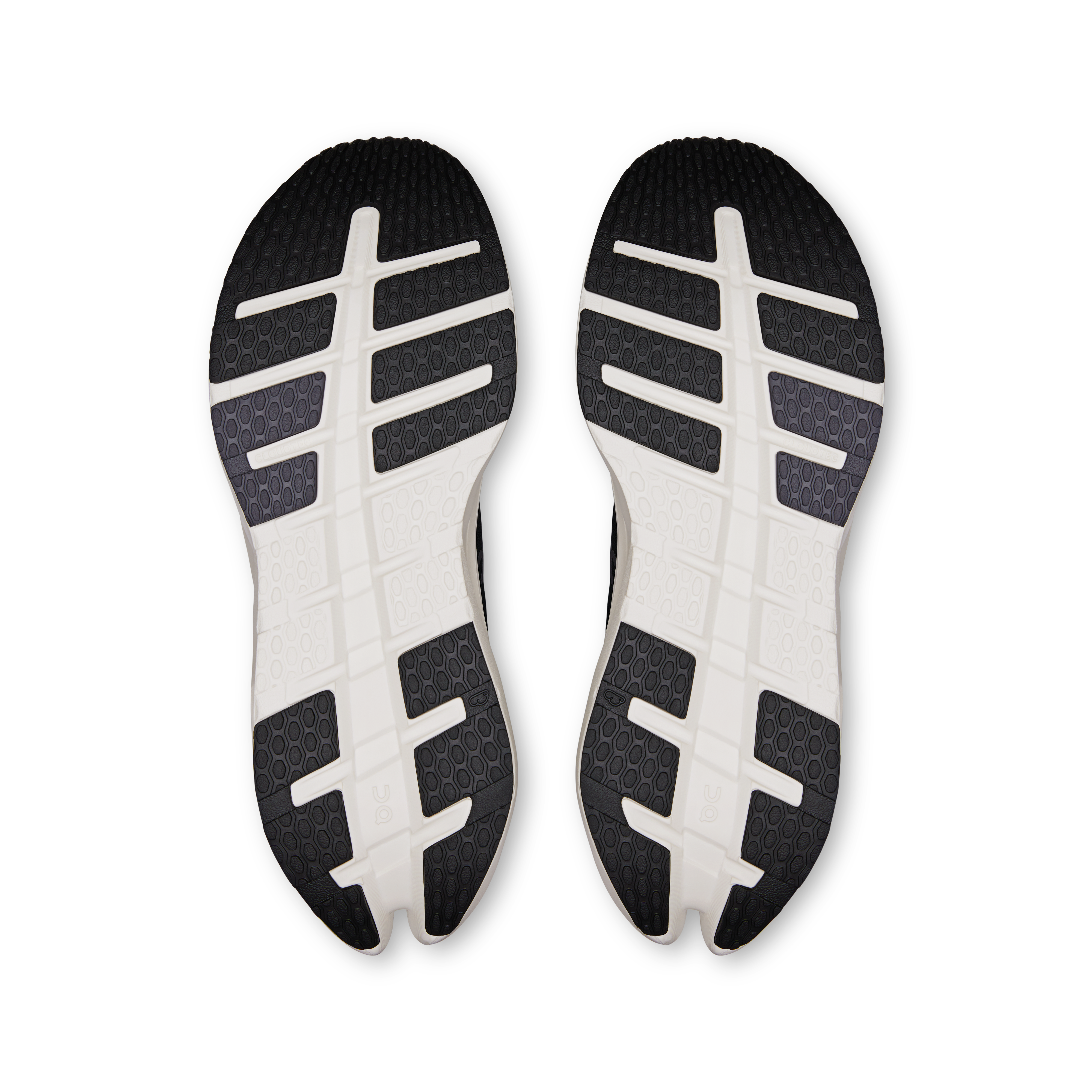 Cloudrunner 3 - Men's