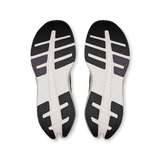 Cloudrunner 3 - Men's