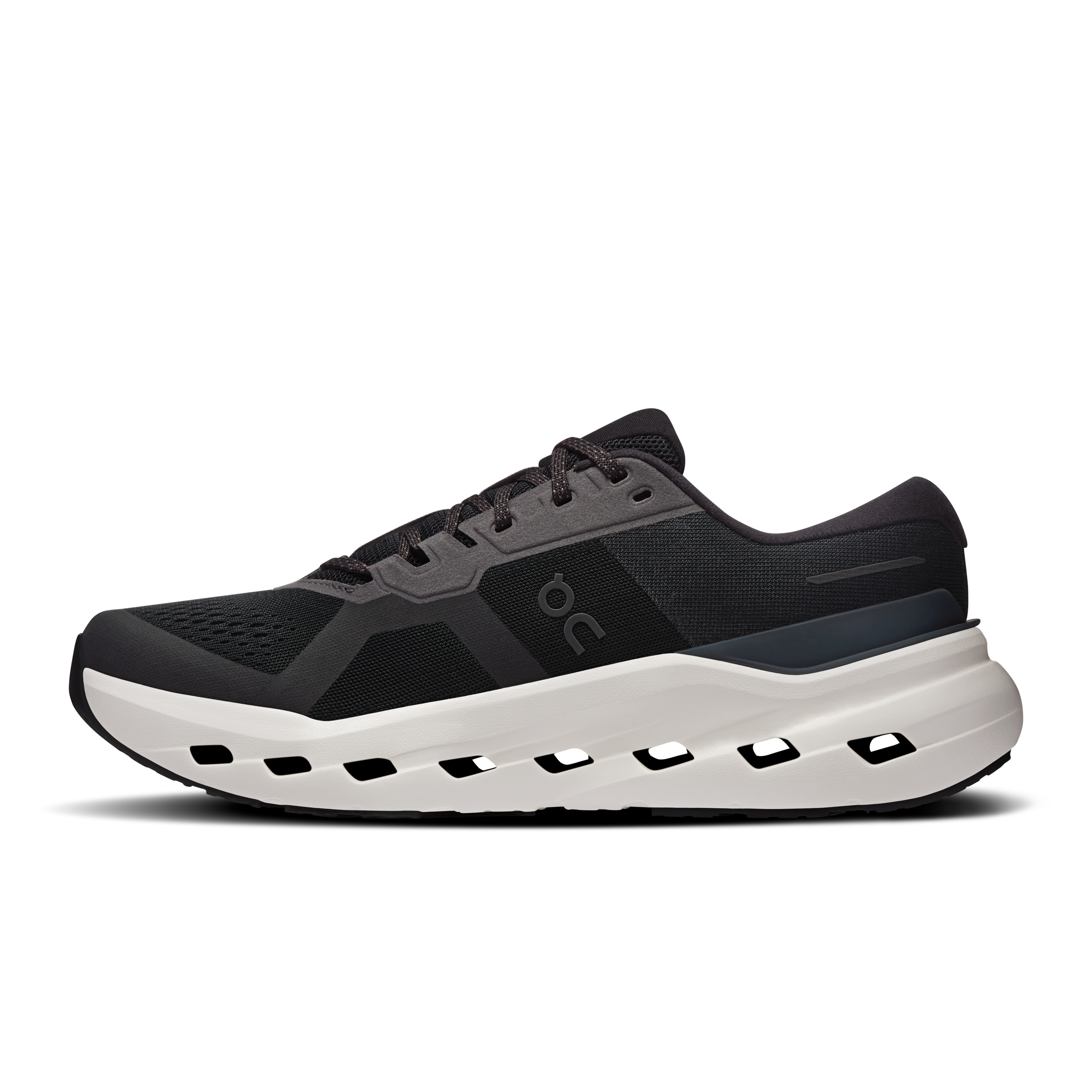 Cloudrunner 3 - Men's