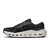 Cloudrunner 3 - Men's