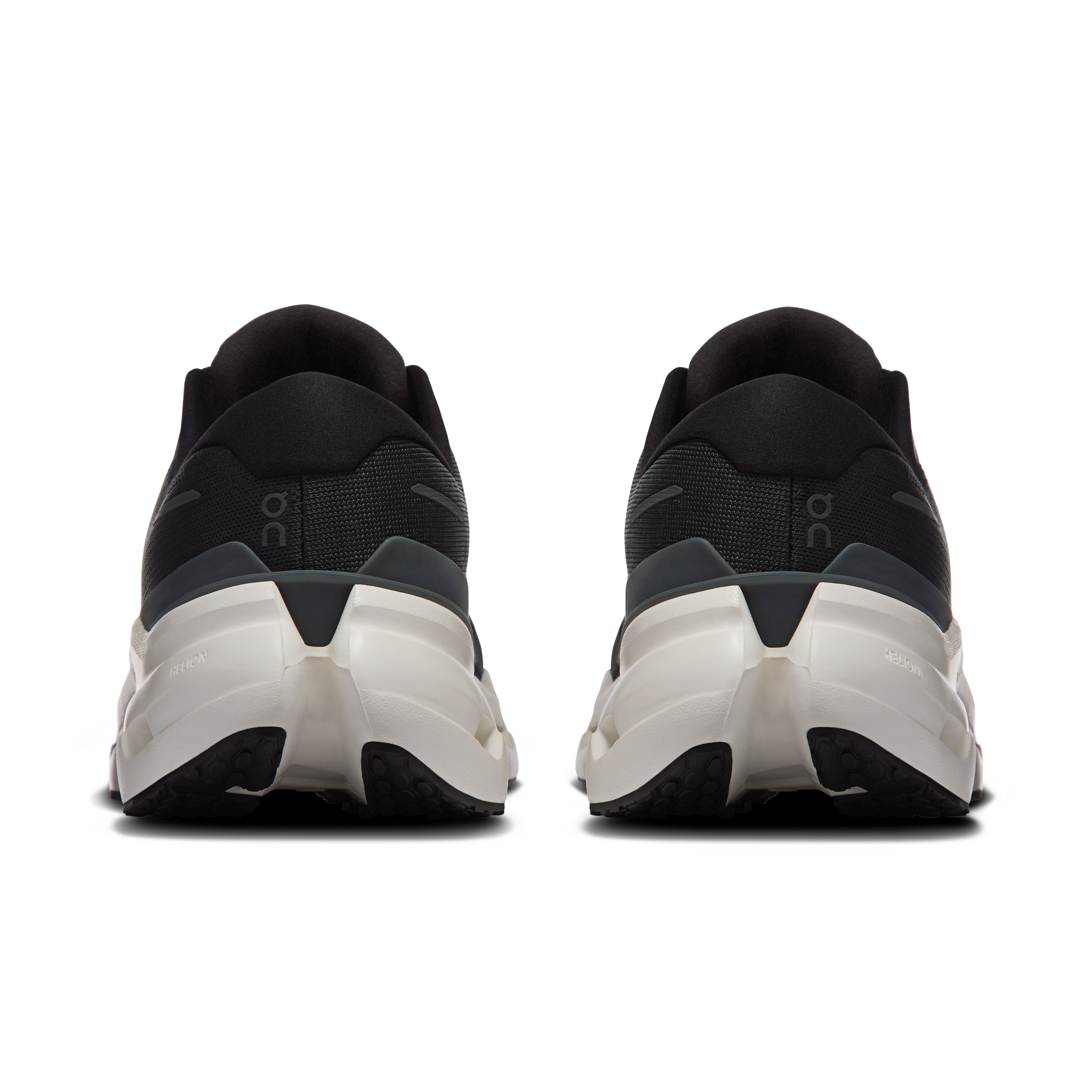 Cloudrunner 3 - Men's