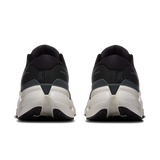 Cloudrunner 3 - Men's