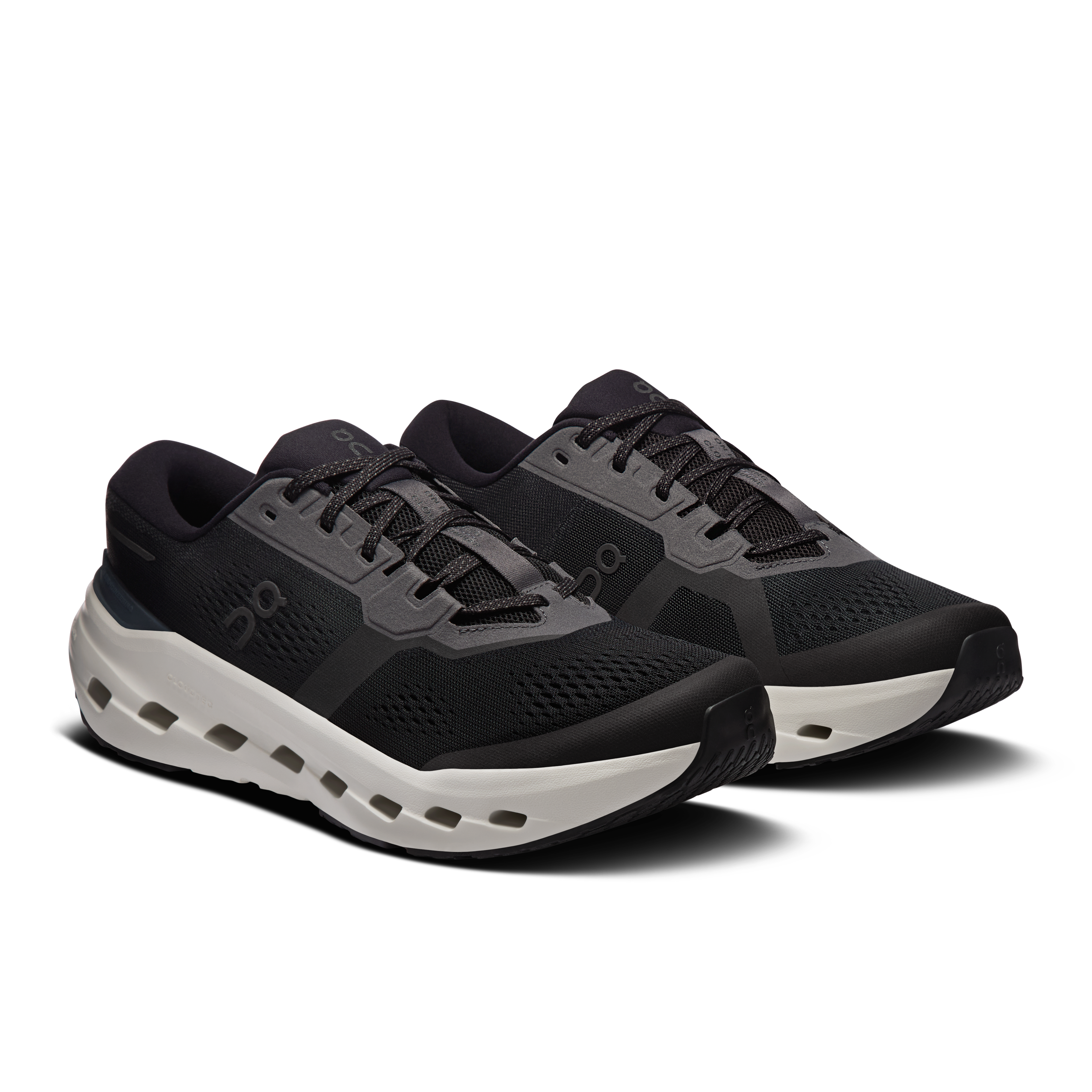 Cloudrunner 3 - Men's