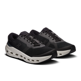 Cloudrunner 3 - Men's