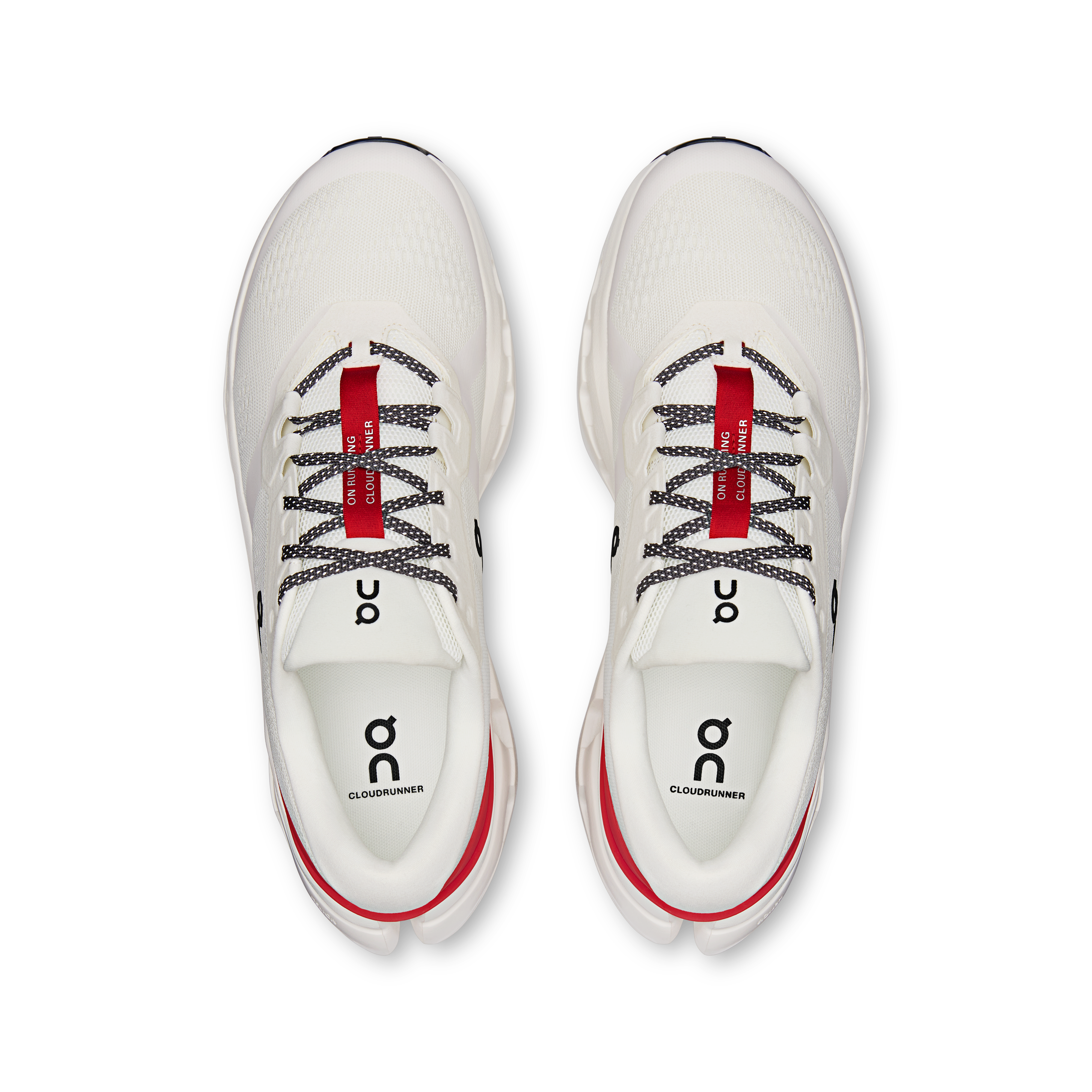 Cloudrunner 3 - Men's