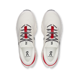 Cloudrunner 3 - Men's