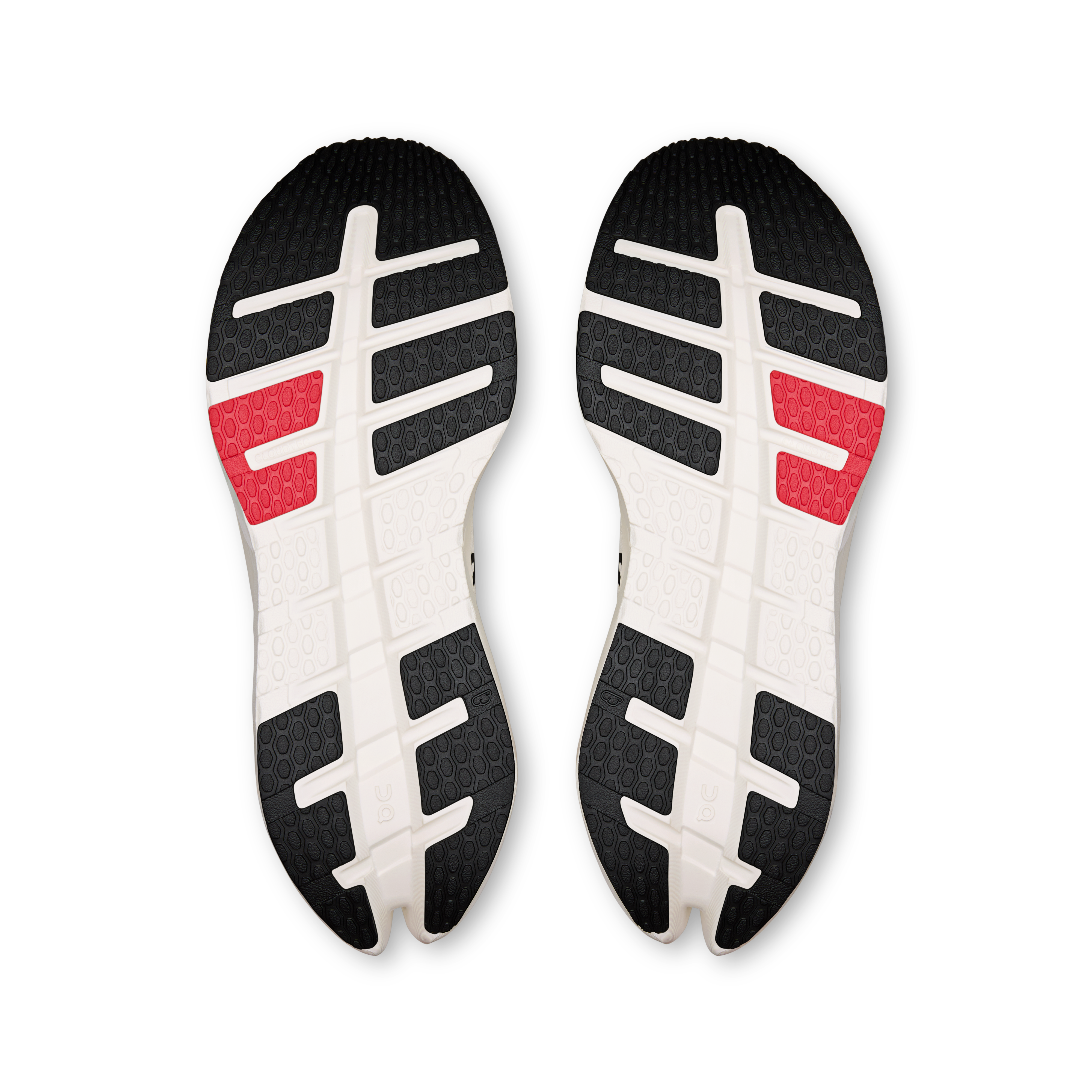 Cloudrunner 3 - Men's