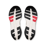 Cloudrunner 3 - Men's