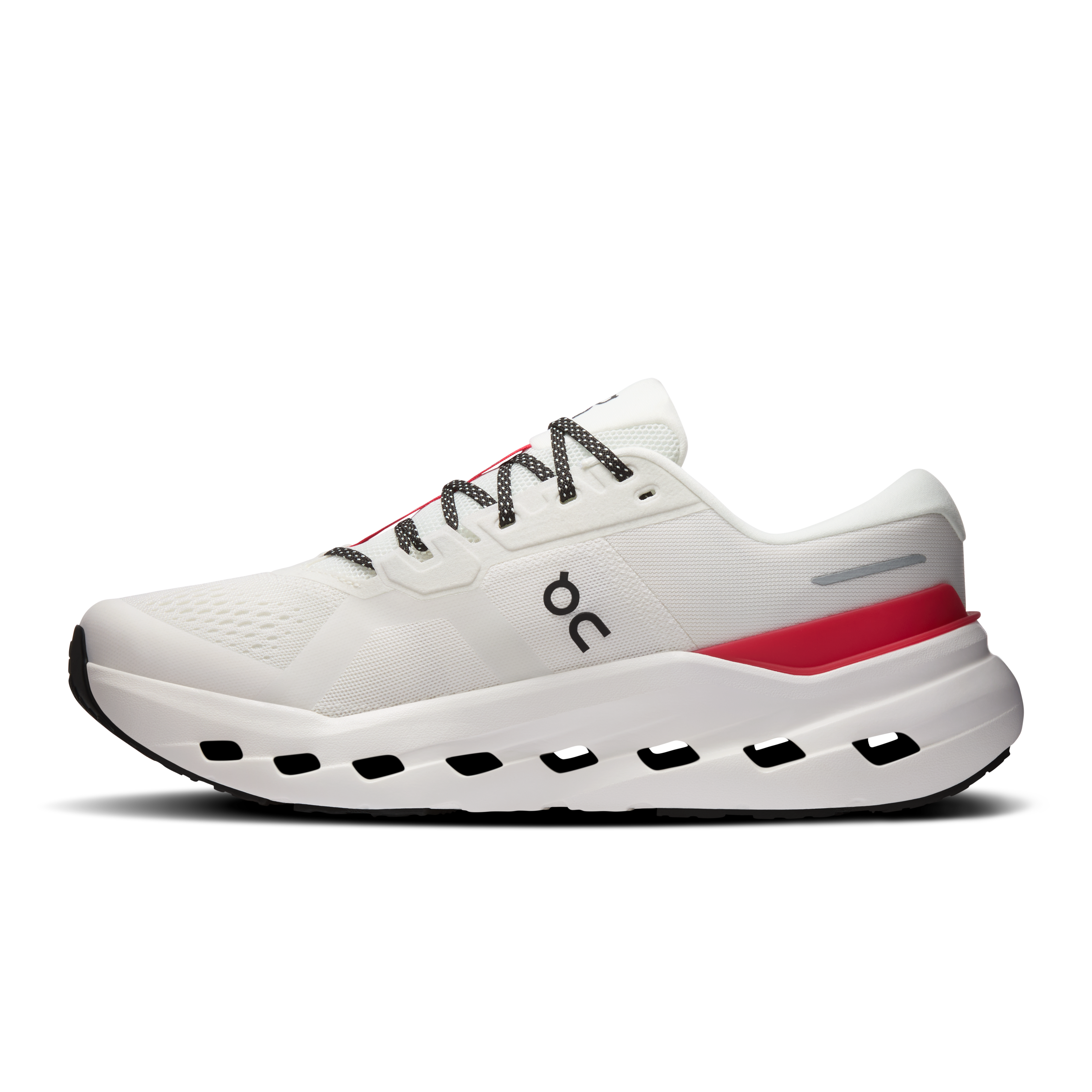 Cloudrunner 3 - Men's