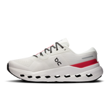 Cloudrunner 3 - Men's