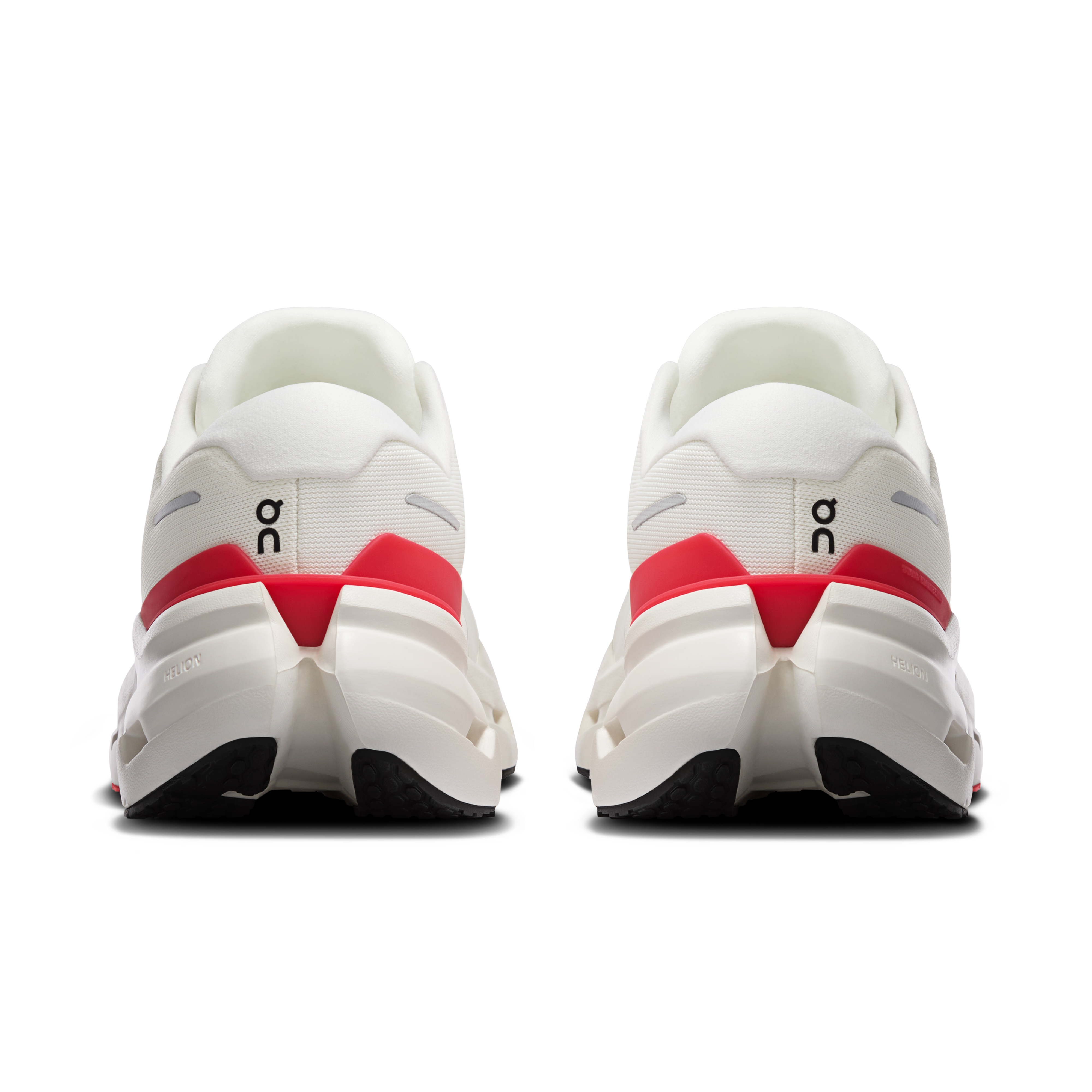 Cloudrunner 3 - Men's