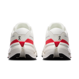 Cloudrunner 3 - Men's