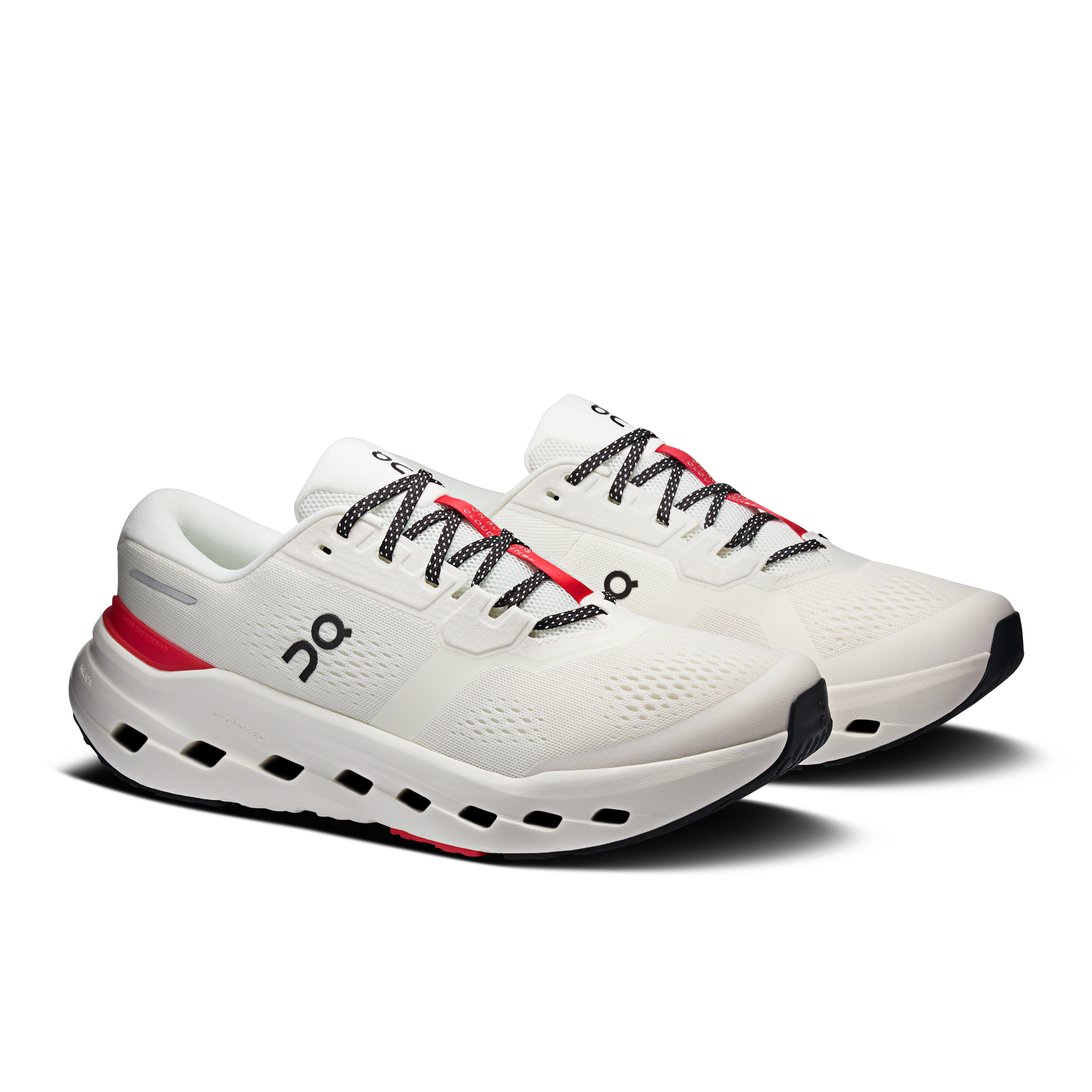 Cloudrunner 3 - Men's