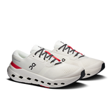 Cloudrunner 3 - Men's
