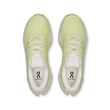 Cloudrunner 3 - Men's