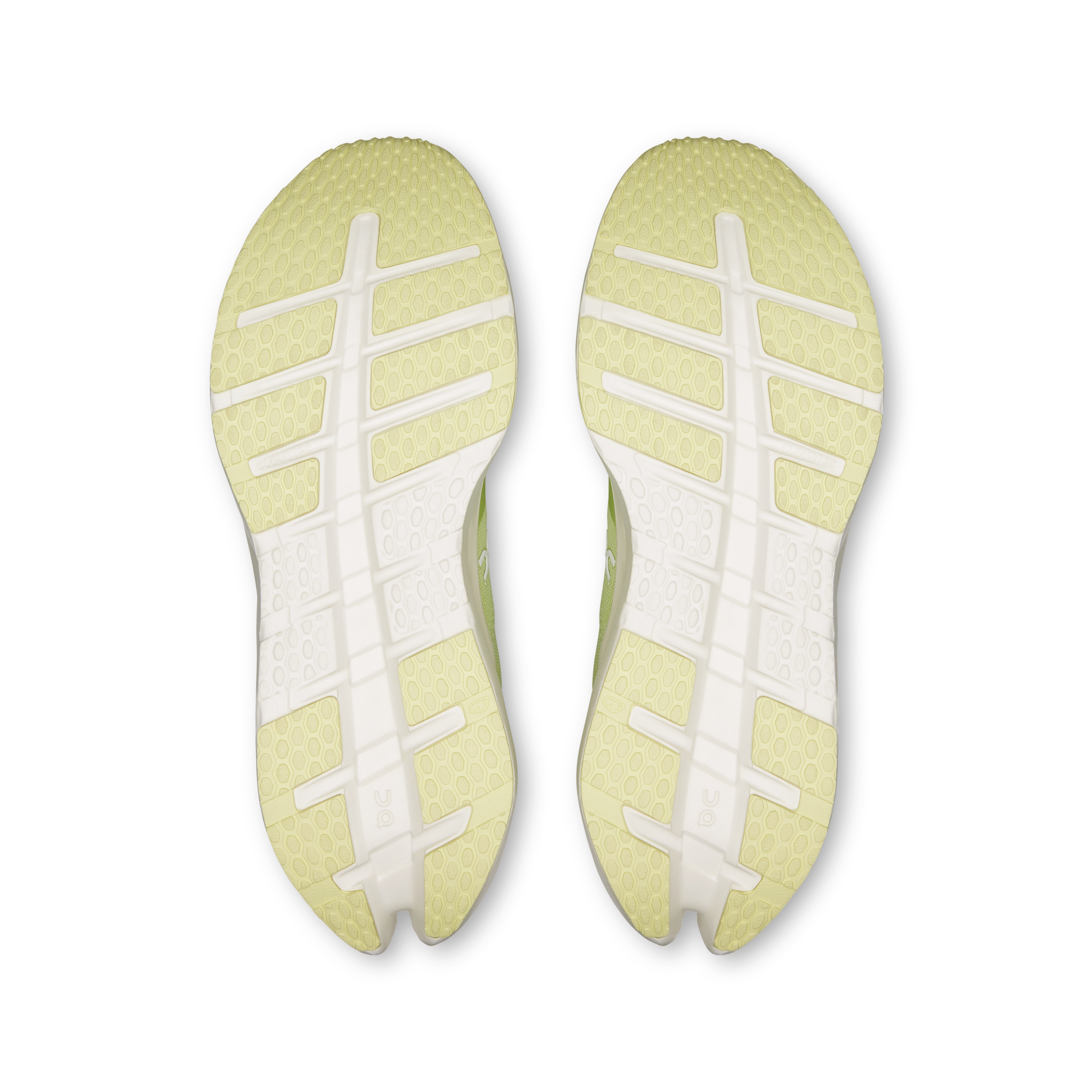 Cloudrunner 3 - Men's