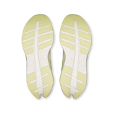 Cloudrunner 3 - Men's