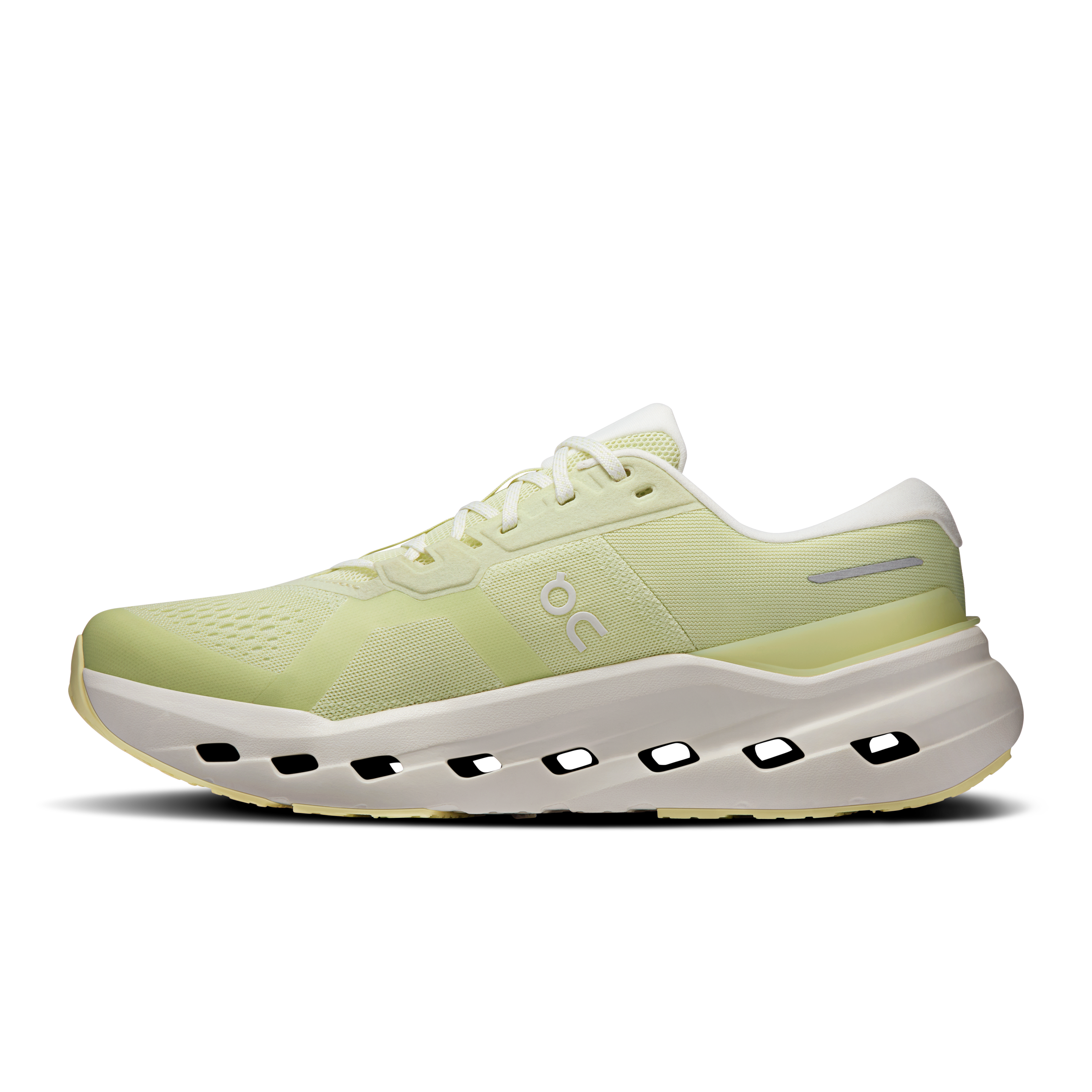 Cloudrunner 3 - Men's