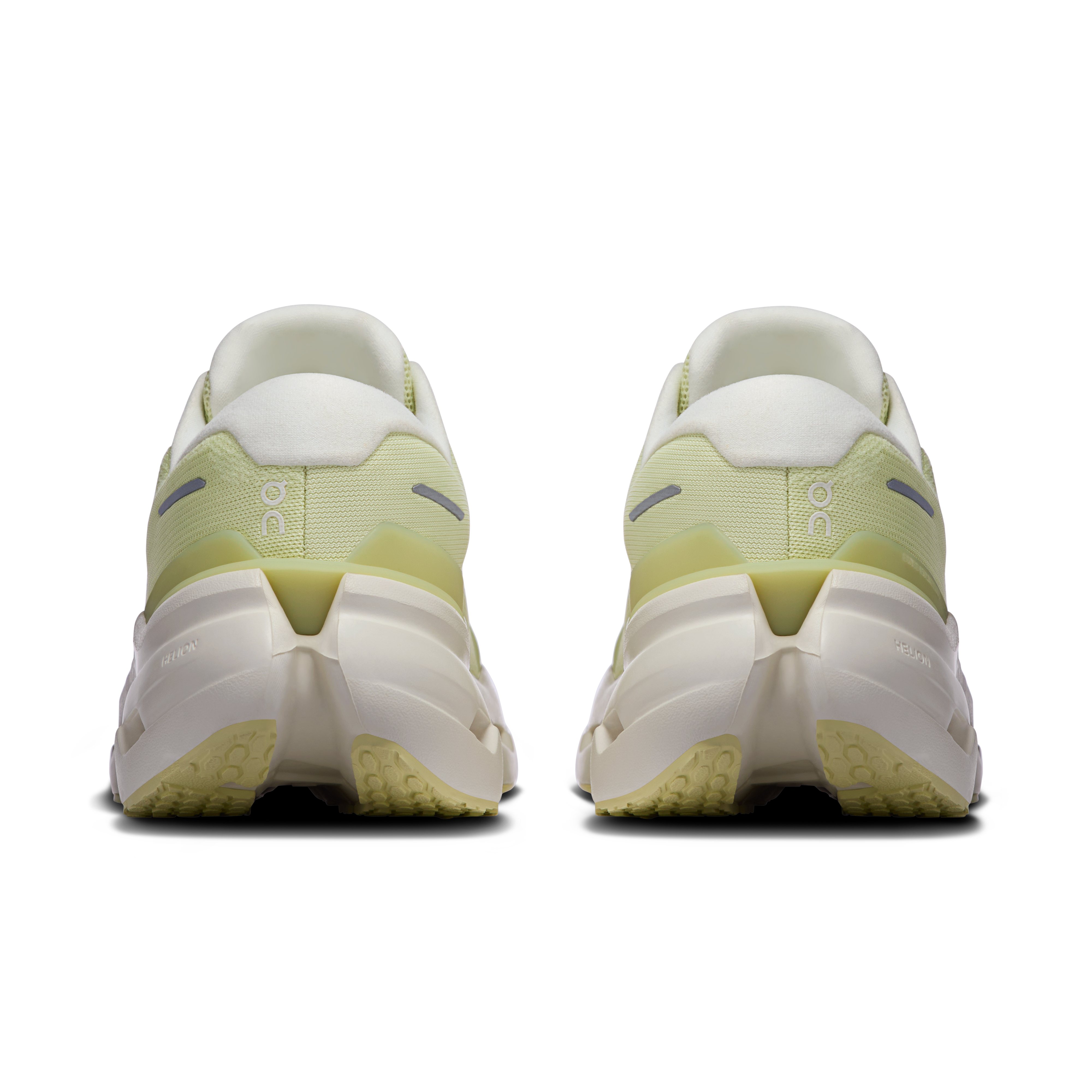 Cloudrunner 3 - Men's