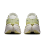 Cloudrunner 3 - Men's